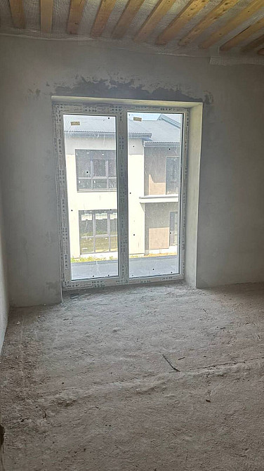 Продаж Будинок  - фото 9