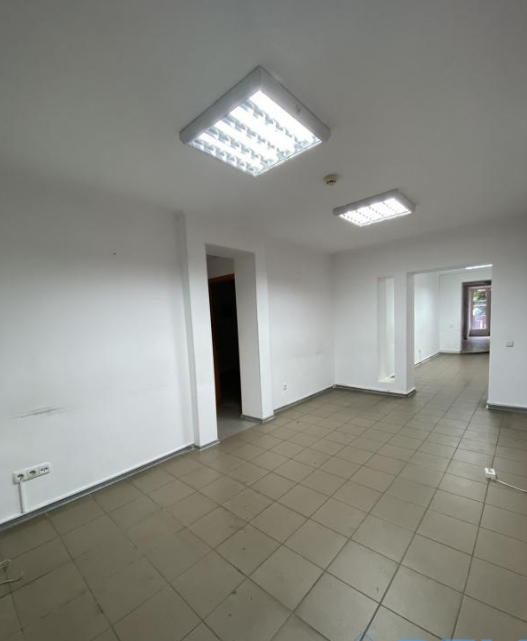 Продаж комерційне приміщення на просп. Академика Глушко, 16 приміщень - 4, поверх - 1 Одеса - фото 2