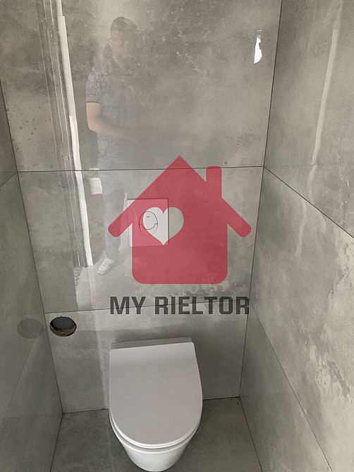 Оренда приміщення вільного призначення на Краснодонців поверх - 1/1 Uzhhorod - photo 6