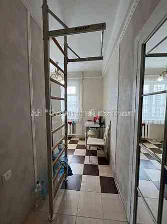 Продаж Будинок 1-кімнатний на Русанівська наб., 8 Kiev