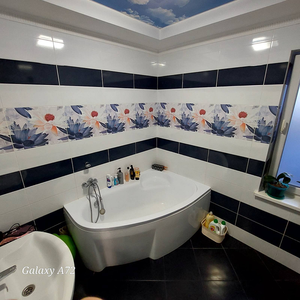 Продаж Будинок на Єдності Vinnytsya - photo 14