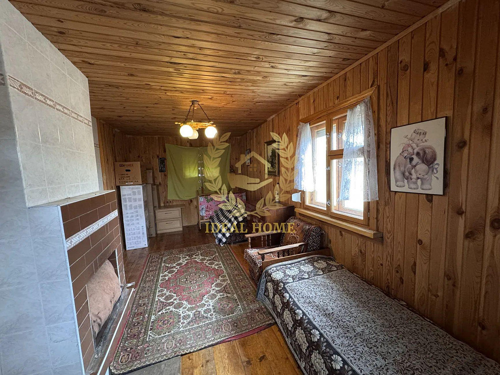 Продаж Будинок 3-кімнатний Kolonshchyna - photo 16