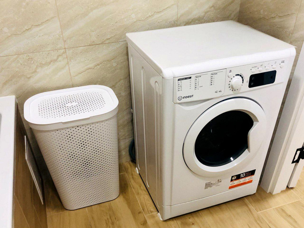 Продаж Квартира 1-кімнатна, 22/26 поверх на Столичне шосе вул., д. 2а Kiev - photo 19