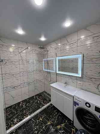 Оренда Квартира 2-кімнатна, 5/12 поверх на Олега Антонова (провул. Карла Маркса) Vinnytsya