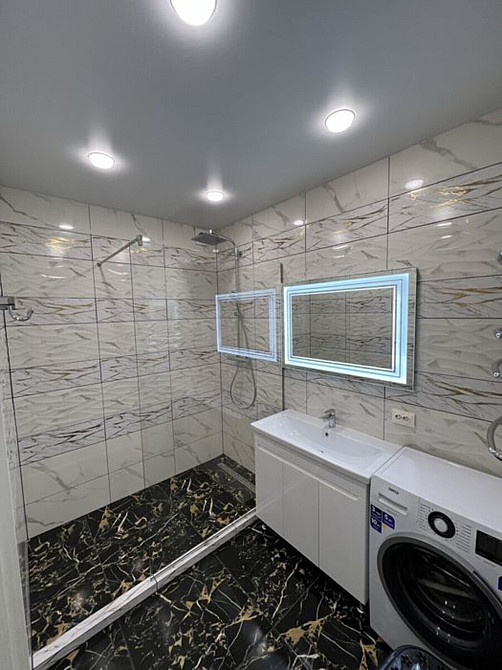 Оренда Квартира 2-кімнатна, 5/12 поверх на Олега Антонова (провул. Карла Маркса) Винница - изображение 5