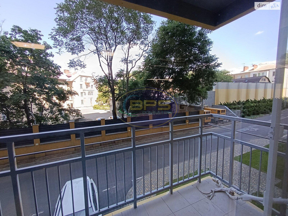 Оренда офісне приміщення на вул. Михайлівська приміщень - 3, поверх - 1/20 Одеса - фото 6