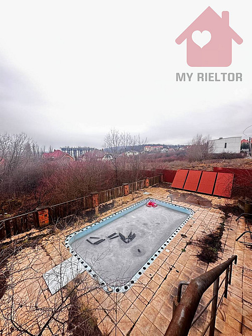 Продаж Будинок Uzhhorod - photo 12