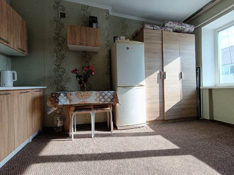 For sale 1-room Room 18.5 sq.m Київська Vinnytsya - photo 2