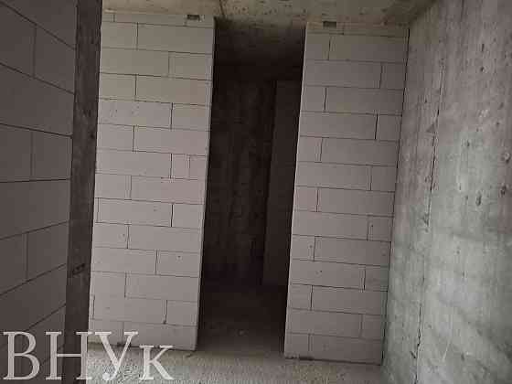 Продаж Квартира 2-кімнатна, 13/14 поверх на Паркова Івано-Франківськ