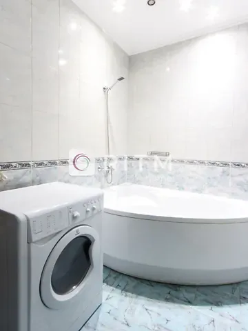 For rent 2-room Apartment 69 sq.m Зацепи вулиця 3 Luts'k - photo 8