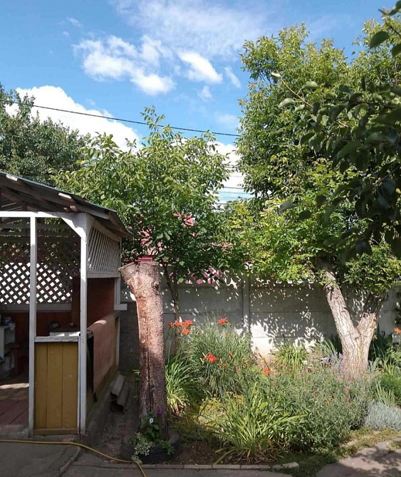 Продається будинок в Іличанці на 5 сотках землі.  - фото 7