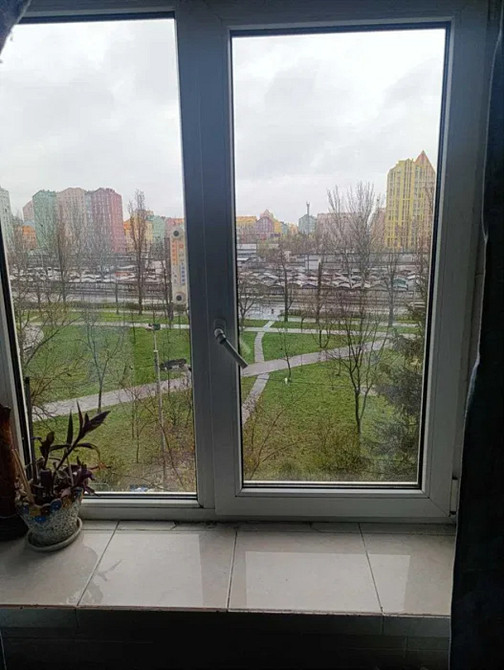 Оренда Квартира 2-кімнатна, 4/9 поверх на Березняківська, 12 Kiev - photo 12