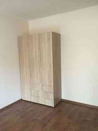 Оренда Квартира 1-кімнатна, 2/25 поверх Київ