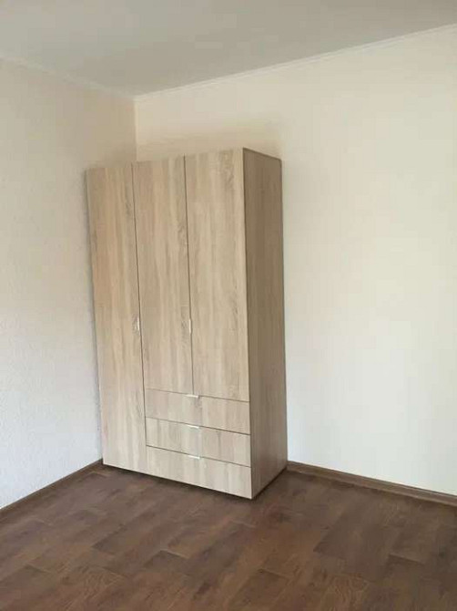 Оренда Квартира 1-кімнатна, 2/25 поверх Київ - фото 3