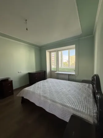 For sale 3-room Apartment 89.7 sq.m Проспект Миру 94Б Khmel'nyts'kyy - photo 7