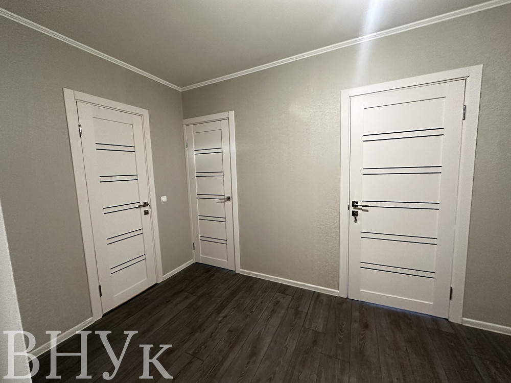 Продаж Квартира 2-кімнатна, 11/11 поверх Ternopil' - photo 12