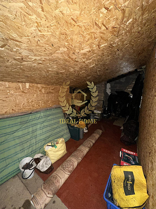 Продаж будинку біля Київського моря, Ясногородка, Вишгородський р-н Yasnohorodka (Vyshhorodskyi raion) - photo 17