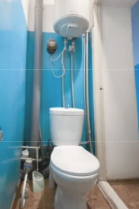 Продается трехкомнатная квартира на улице Черноморского казачества Одеса - фото 8