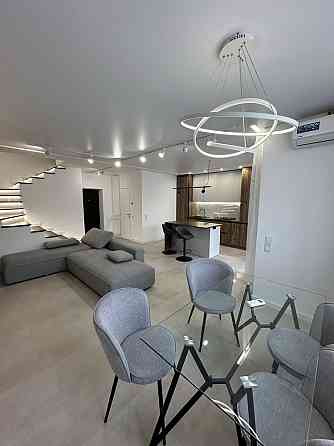 Продаж Квартира на улица Тролейбусна L'viv