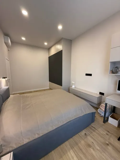 Продаж 2-поверховий Таунхаус з ділянкою 4 сот 160 кв.м 4 кімн. на вул. Остапа Вишні Дніпро - фото 18