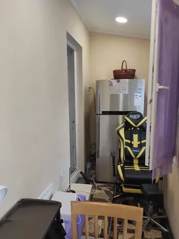 For sale 1-room Apartment 35.7 sq.m Маршала Василевського вулиця 55А Mykolayiv - photo 1