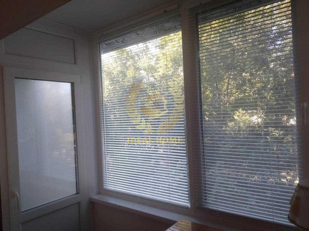 Продаж Квартира 2-кімнатна на Голосеевский пр-т, 116А Kiev - photo 4