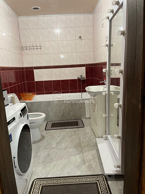 Продаж Будинок 6-кімнатний на вул. Академіка Байрачного Валки - фото 8