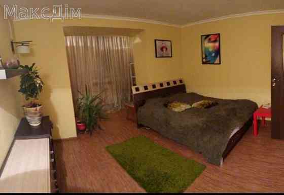 Продаж Будинок 2-кімнатний на вул. Тиха Ternopil'