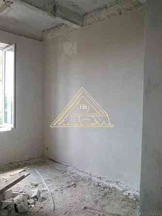 Продам дом в Червоном Хуторе. Лиманка