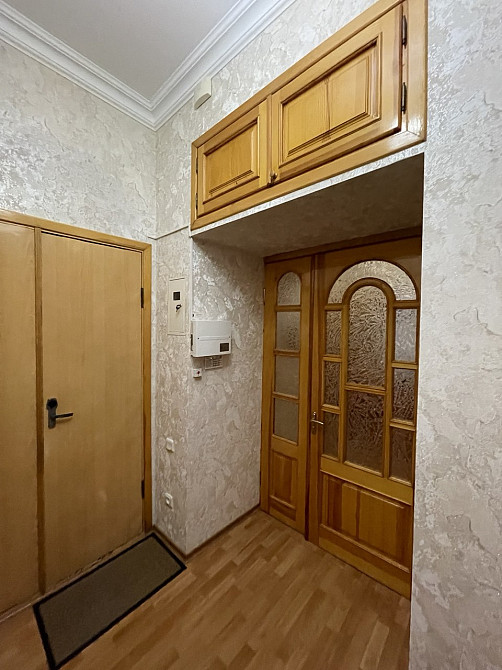 В продаже 3-х комнатная квартира в Центре города - ул. Базарная. Одеса - фото 8