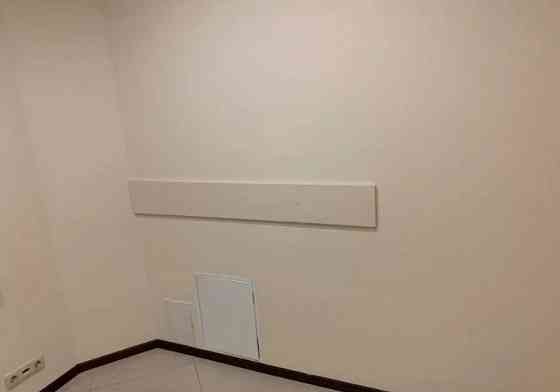 Оренда офісне приміщення на Среднефонтанская ул. поверх - 1/47 Odessa