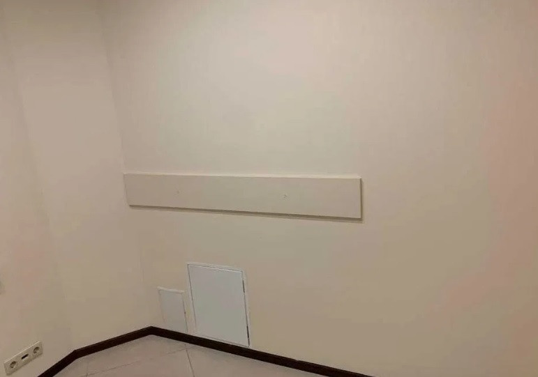 Оренда офісне приміщення на Среднефонтанская ул. поверх - 1/47 Odessa - photo 3