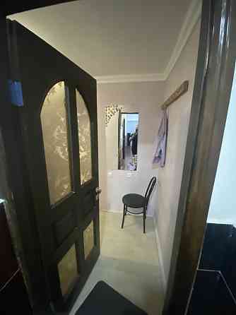 Оренда приміщення вільного призначення на Володимира Винниченка вулиця поверх - 3/3 Вінниця