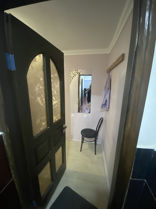 Оренда приміщення вільного призначення на Володимира Винниченка вулиця поверх - 3/3 Вінниця - фото 2