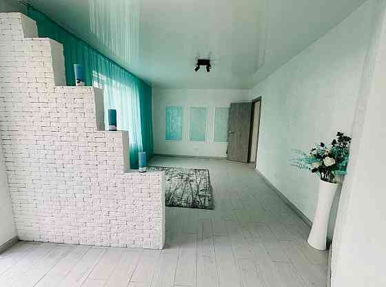 Продам однокомнатную квартиру в самом сердце Одессы Odessa