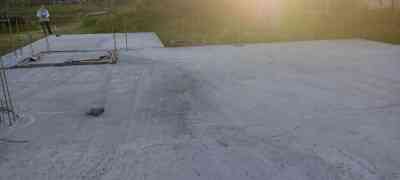 Продаж земельної ділянки 0 соток на ул. Больничная, 42а Усатове