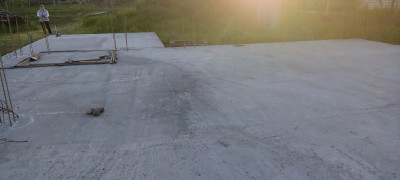 Продаж земельної ділянки 0 соток на ул. Больничная, 42а Усатове - фото 6