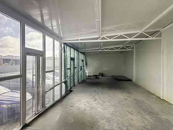 Оренда приміщення вільного призначення на вул. Морозенка Полковника поверх - 1/1 Тернопіль