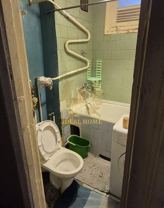 Продаж 2-кімн. кв-ри, 45.8 кв. м, Чоколівка, Солом'янський р-н, Київ Київ - фото 16