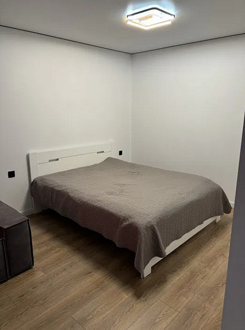 Продаж Квартира 1-кімнатна, 10/11 поверх Ternopil' - photo 16