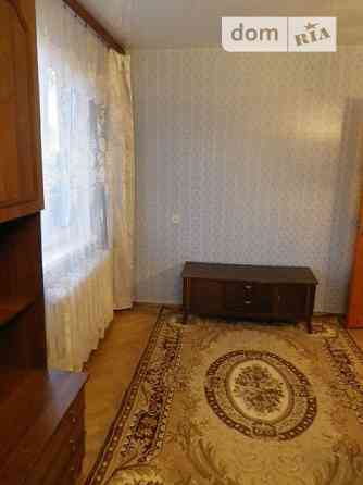 Оренда Квартира 3-кімнатна, 8/9 поверх на ул. Игоря Турчина Київ