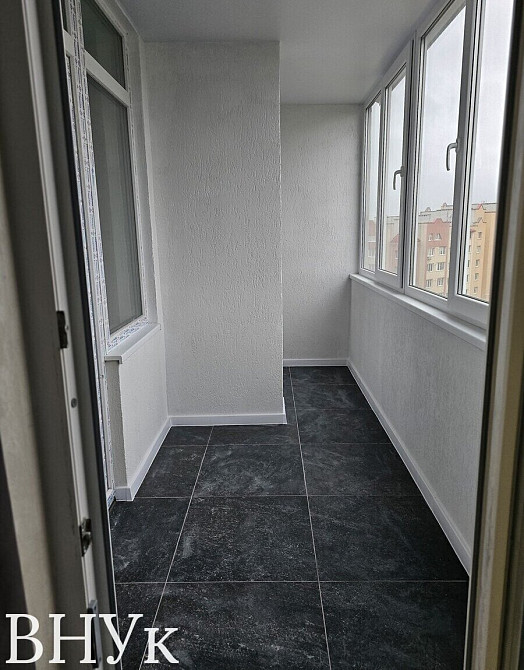 Продаж Квартира 2-кімнатна, 8/12 поверх на Київська Тернополь - изображение 13