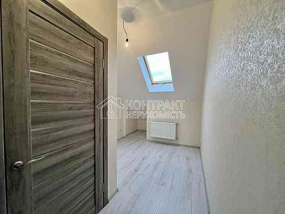 Продаж Квартира 2-кімнатна, 3/4 поверх на вул. Букова Харьков