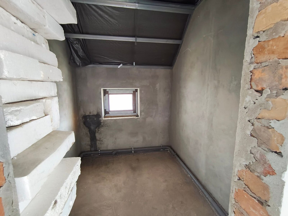 Продаж Чудового будинку по вул. Микулинецькій Тернопіль - фото 16