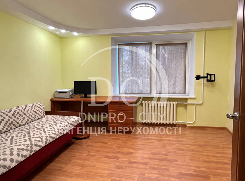 Продаж Квартира 3-кімнатна, 10/14 поверх на вул. Робоча Дніпро - фото 5