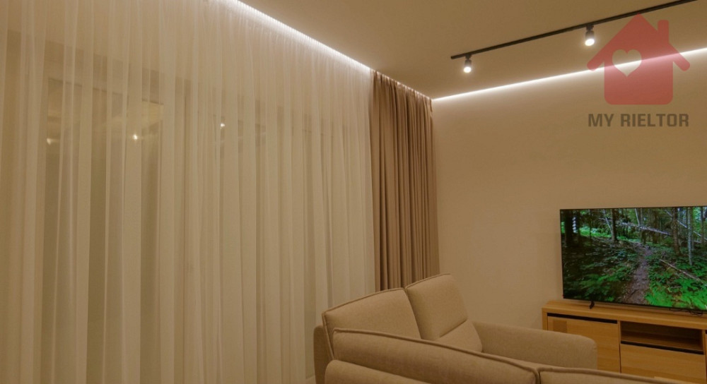 Оренда Будинок на Малинова  - фото 7