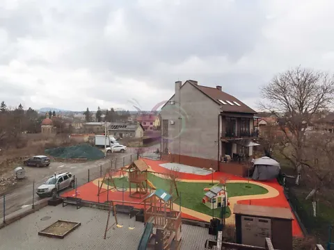 Продаж 2к Квартира 76 кв.м Садгірська вулиця 3Ж Чернівці - фото 4