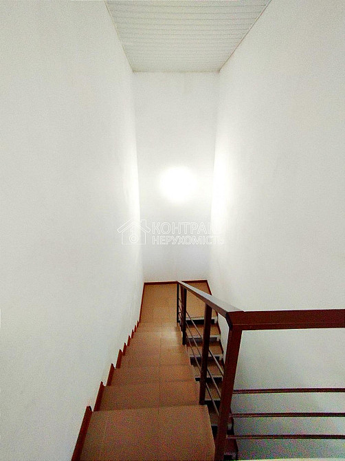 Продаж Будинок 12-кімнатний на вул. Науки Харьков - изображение 18