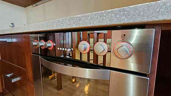 Оренда Квартира 1-кімнатна, 9/10 поверх на пл. Пантелеймона Куліша, 1 Киев