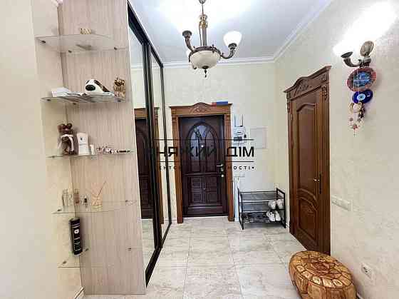 Продаж 2х кім. квартири ЖК Зарічний КОД 21147073 Київ